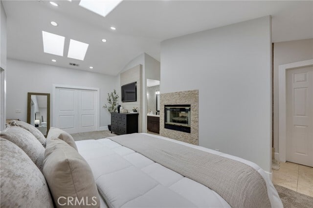 Building Photo - 28410 Brush Canyon Dr