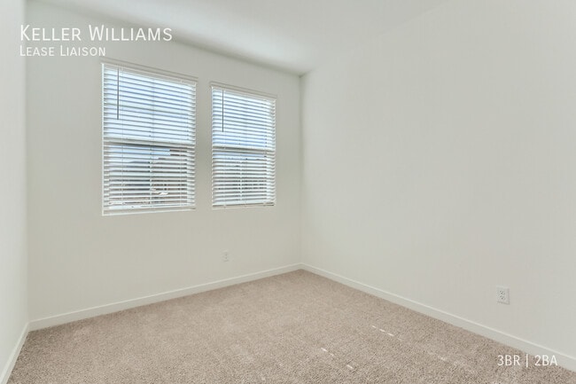 Building Photo - 8417 Mount Kataka St