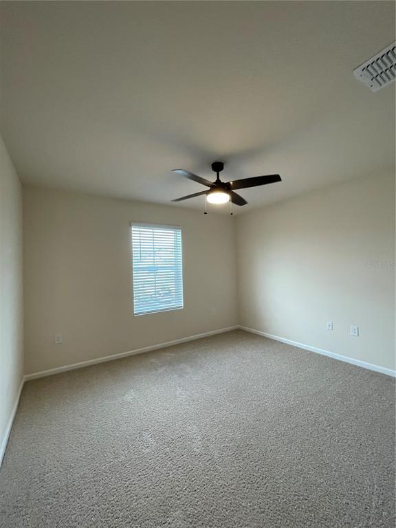 Building Photo - 159 Redbud Rd