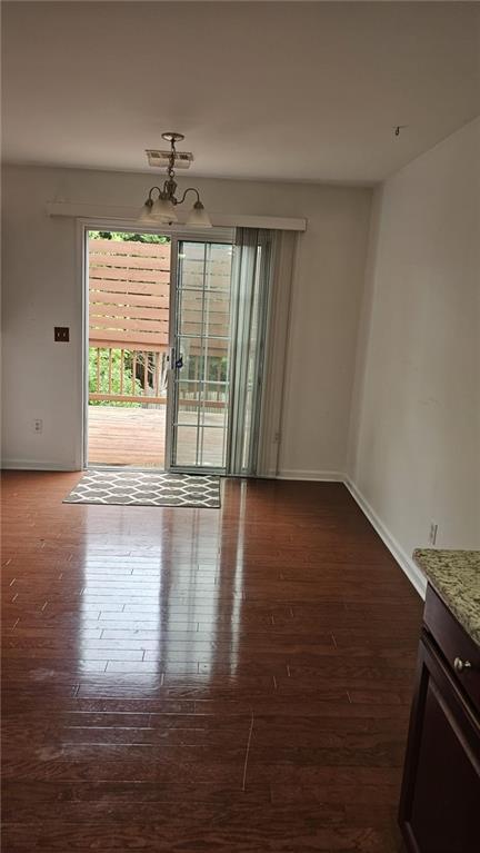 Building Photo - 3055 Whittier Way