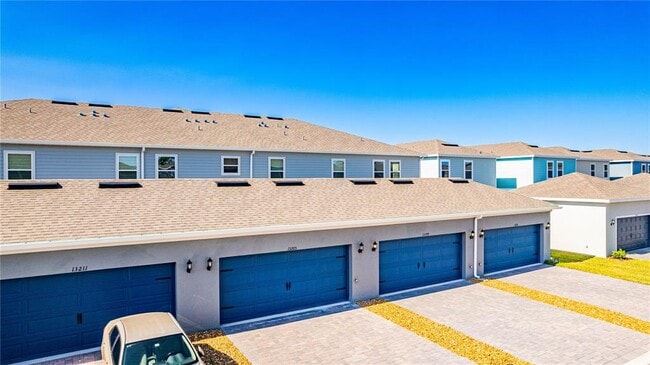 Building Photo - 13205 Calming Breeze Wy