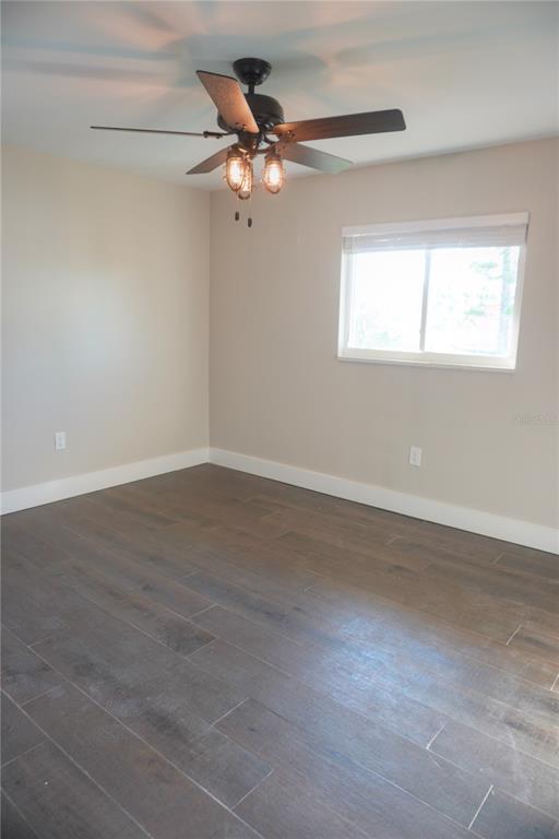 Building Photo - 8535 Blind Pass Dr