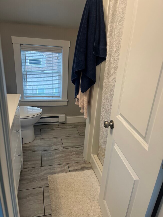 Building Photo - 485 High St