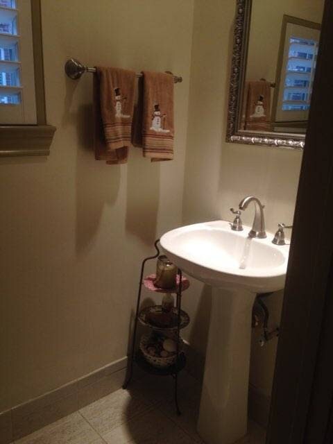 Building Photo - 6811 Staffordshire