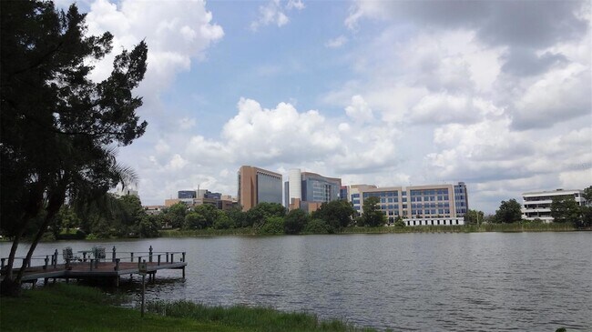 Building Photo - 1144 Delaney Ave