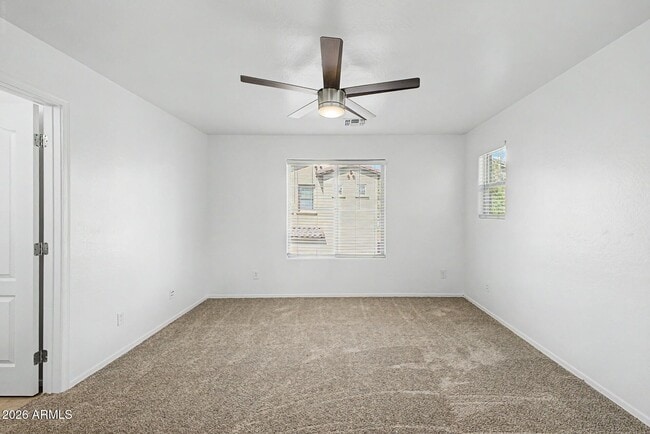 Building Photo - 2879 Claire Dr