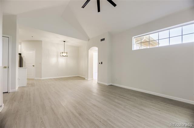 Building Photo - 1631 W Canal Cir