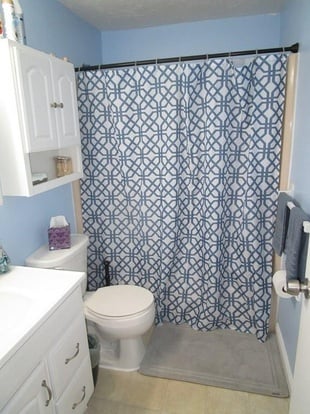 Building Photo - 135 Grove St