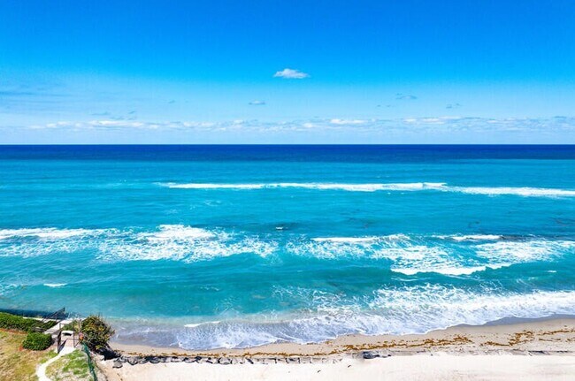 Building Photo - 5400 N Ocean Dr