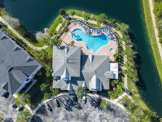 Building Photo - 4931 Key Lime Dr