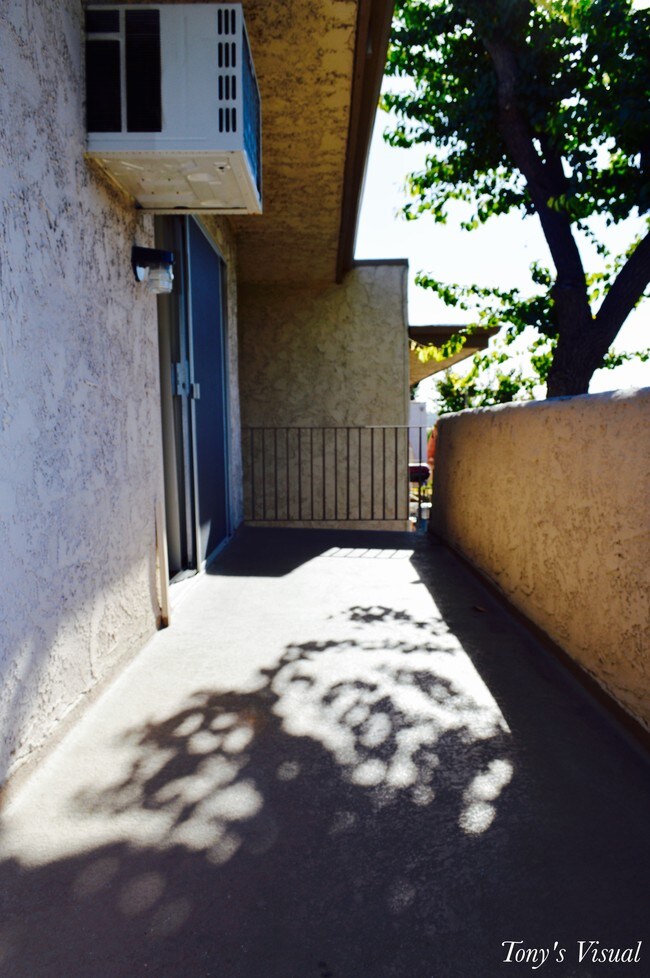 Greenwood Villa 551 W Greenwood Ave La Habra CA 90631 Apartment Finder