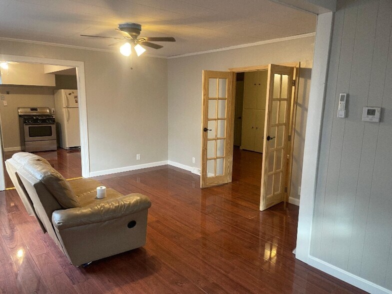 Building Photo - 3187 Abbott Rd