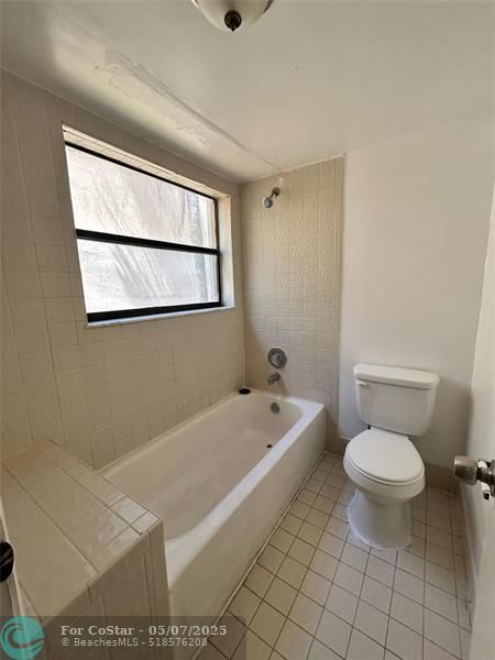 Building Photo - 2205 SW 80th Terrace