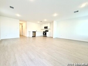 Building Photo - 6602 Coquina Cv