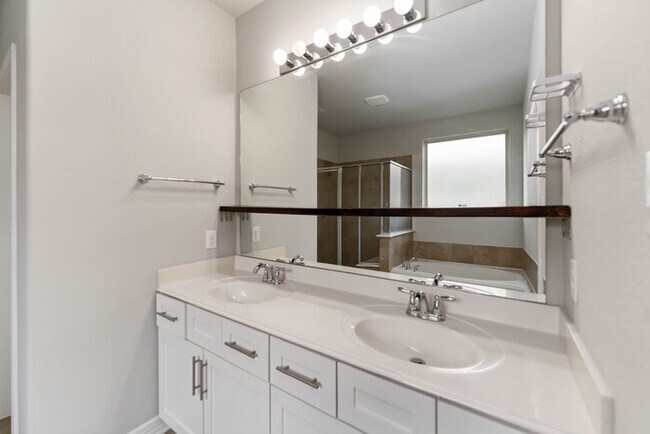 Building Photo - 9991 Boulder Bend Ln