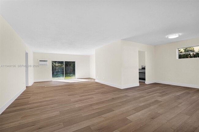 Building Photo - 130 NW 48th St