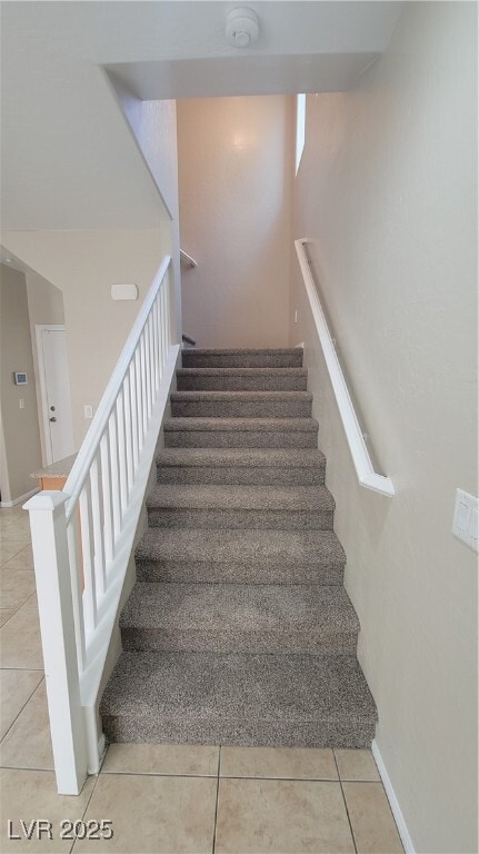 Building Photo - 6216 Joaquin Hills Ct