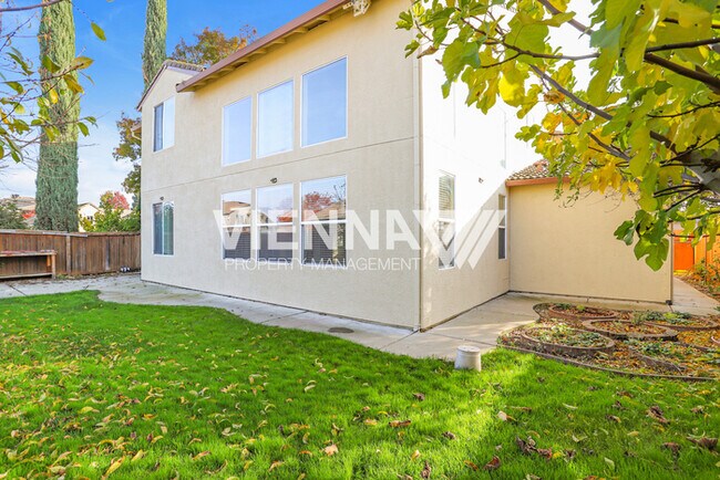 Building Photo - Beautiful 4 Bedroom + Study in Desirable Neighborhood