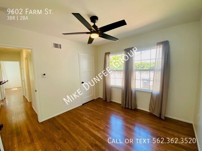 Building Photo - 9602 Farm St