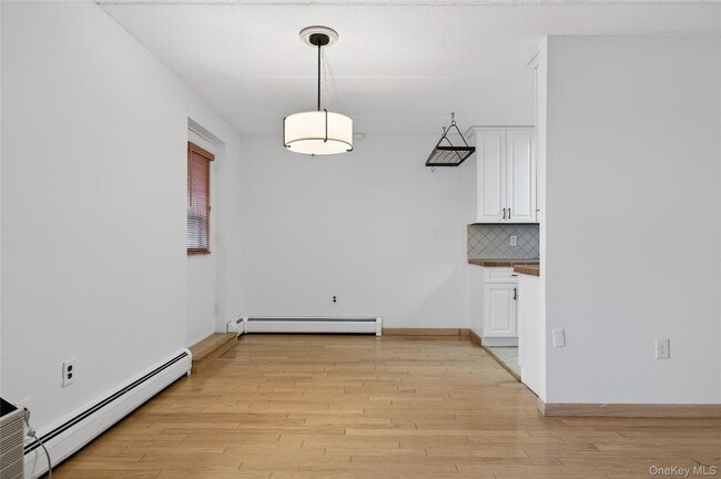 Building Photo - 135 Post Ave