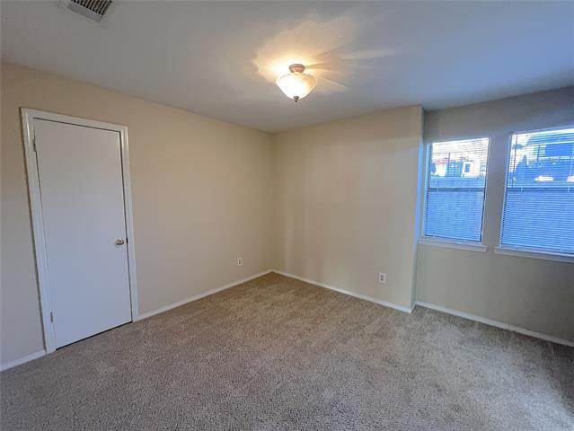 Building Photo - 171 Henry Chandler Dr