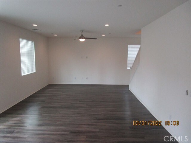 Building Photo - 30187 Ramsay Dr