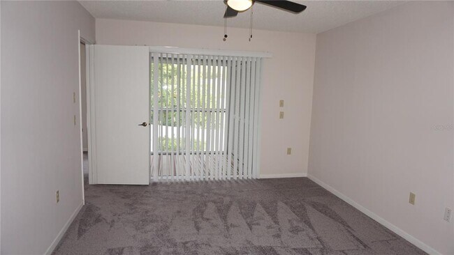 Building Photo - 12141 Spartan Way