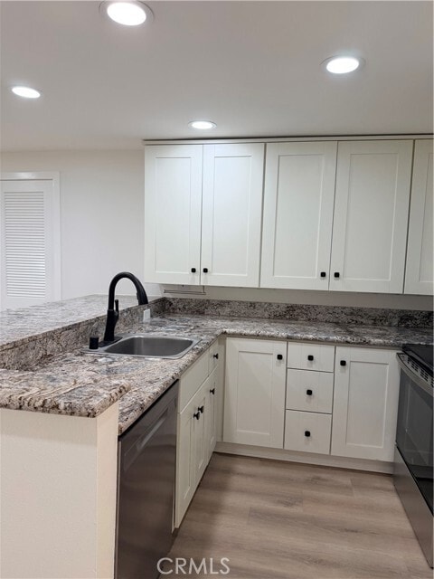 Building Photo - 23551 Ave La Caza