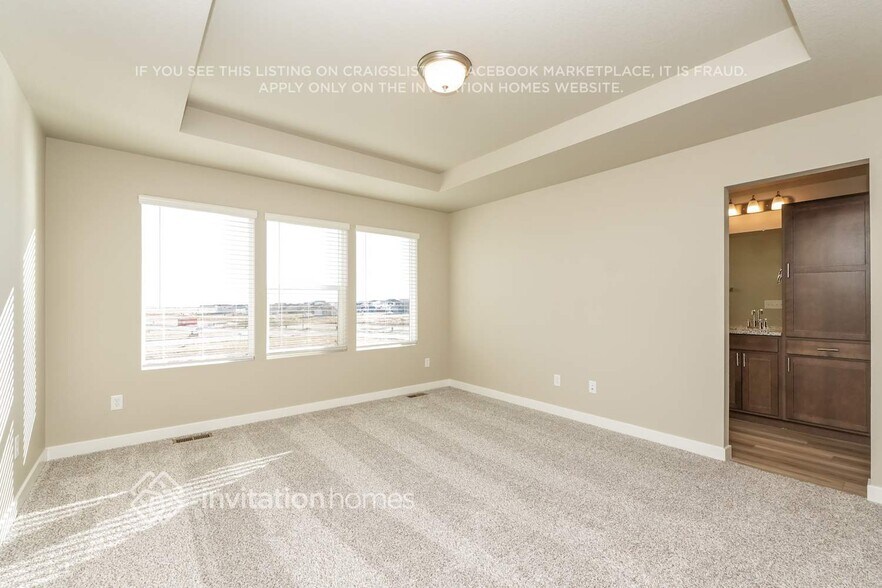 Building Photo - 13524 Nederland Dr