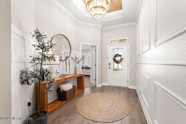 Building Photo - 2690 Cold Stream Ln