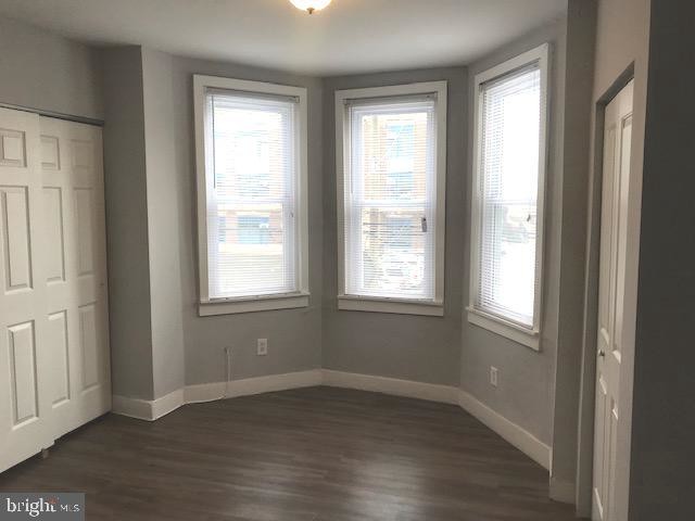 Building Photo - 2305 Ann St