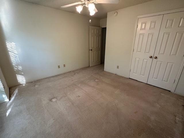 Building Photo - 4624 Miami Dr