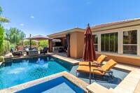 Building Photo - 36965 N Crucillo Dr