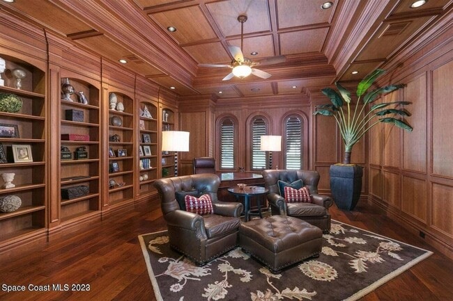 Building Photo - 3059 Wyndham Way