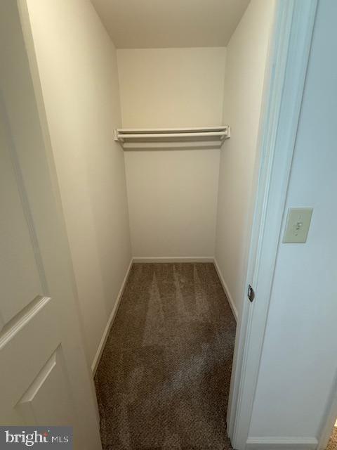 Building Photo - 50 Belladonna Ln