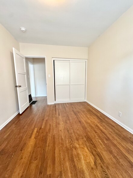 Building Photo - 5052 Colfax Ave