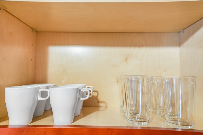 Building Photo - 432 Elmwood Ave