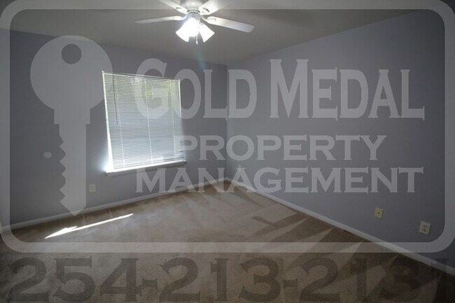 Building Photo - 3409 Atkinson Ave