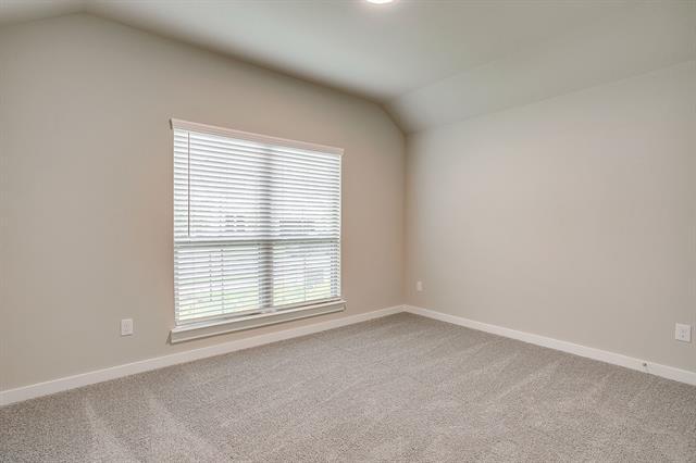 Building Photo - 15009 Cactus Blossom Blvd