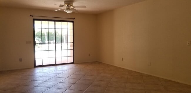 Building Photo - 68615 Durango Rd