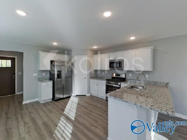 Building Photo - 132 Denise Dr