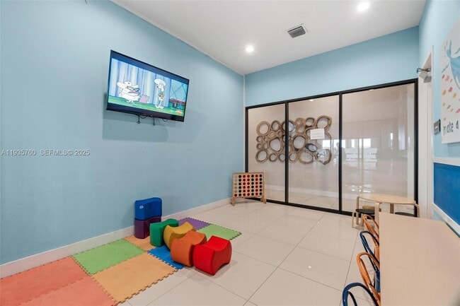 Building Photo - 3276 W 106th Terrace