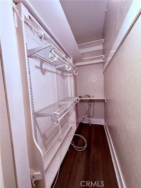 Building Photo - 406 Linden Ave