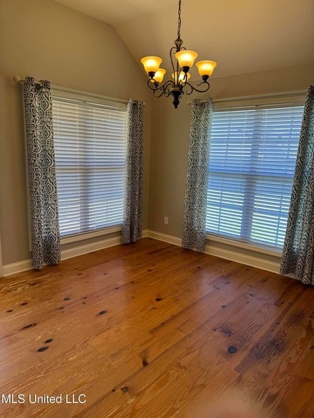 Building Photo - 107 Cole's Way