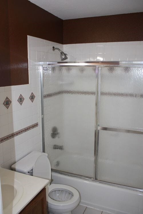 Building Photo - 114 Lakeview