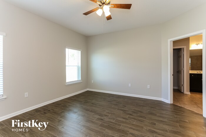 Building Photo - 3879 Hammock Bluff Dr
