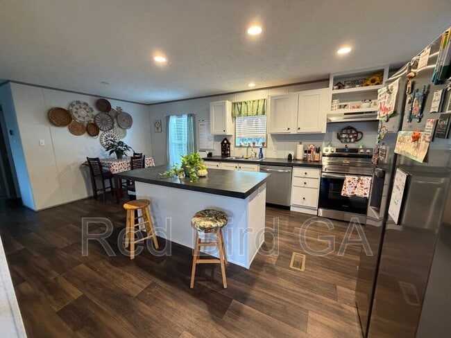 Building Photo - 2944 Jones Chapel Rd