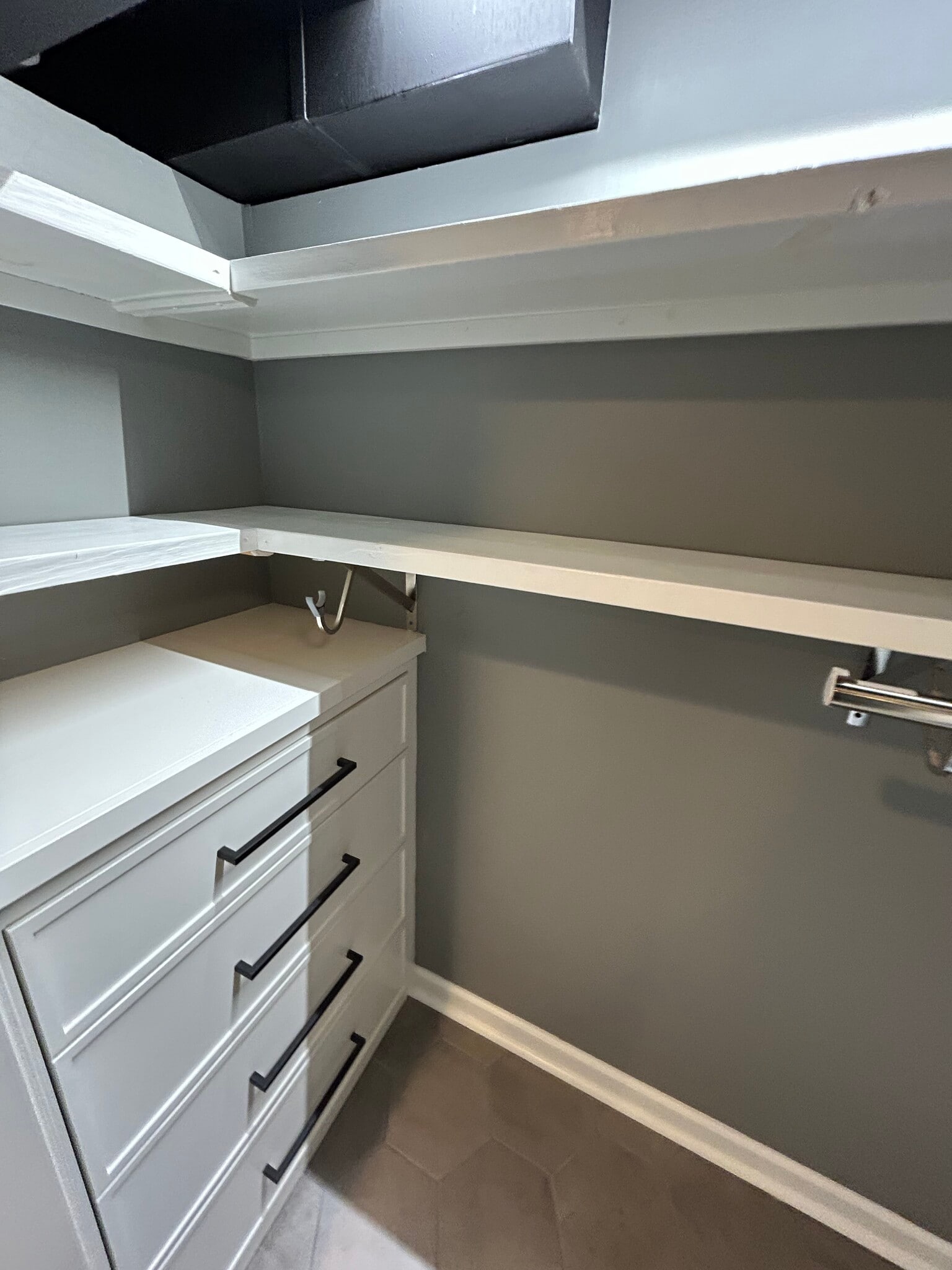 Building Photo - 1008 Lambeth Dr