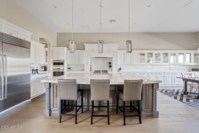 Building Photo - 35669 N 85th St