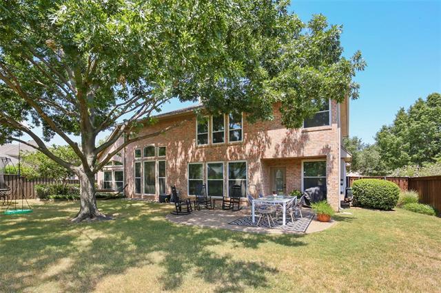 Building Photo - 917 Midland Creek Dr